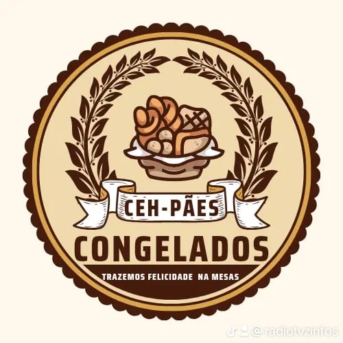 CEH-PAOS CONGELADOS